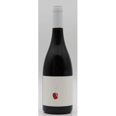 Vinho Bal da Madre TT/BR/ROSÉ