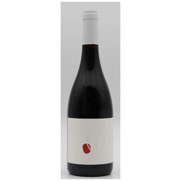 Vinho Bal da Madre Tinto
