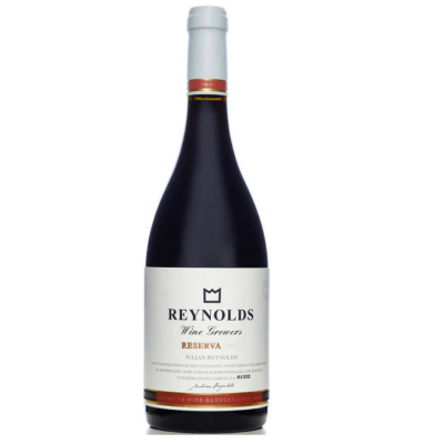 Vinho Reynolds Reserva 2018