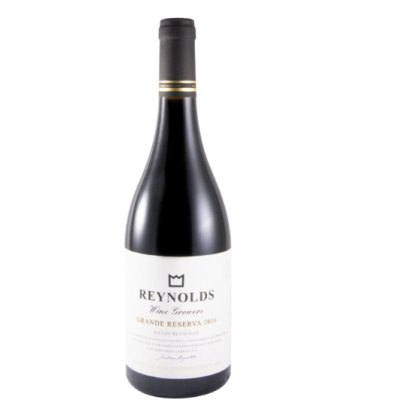 Reynolds Tinto Grande...