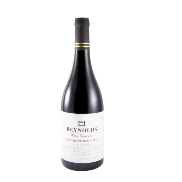 Reynolds Tinto Grande Reserva 2016