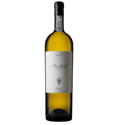 Maria Izabel Tinto/Branco 1,5L
