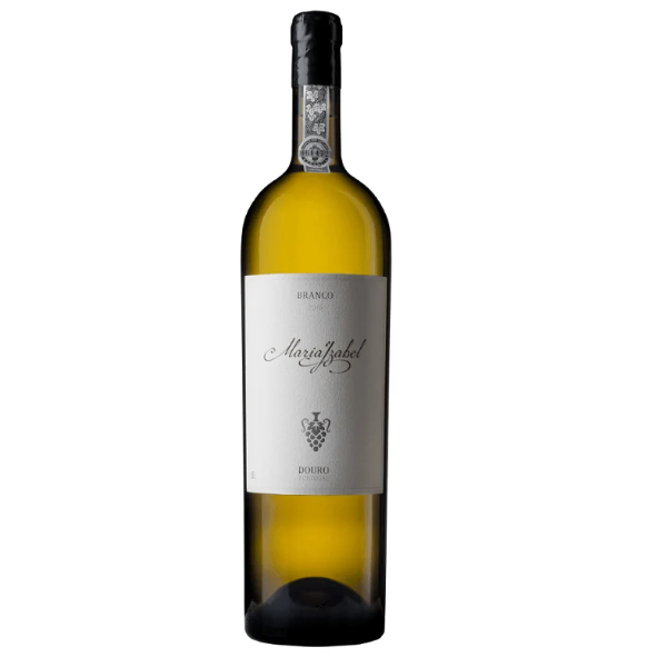 Maria Izabel Tinto/Branco 1,5L