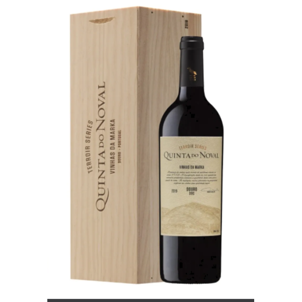 Vinhas da Marka Quinta do Noval