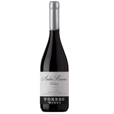 Vinho El Duende Grande...