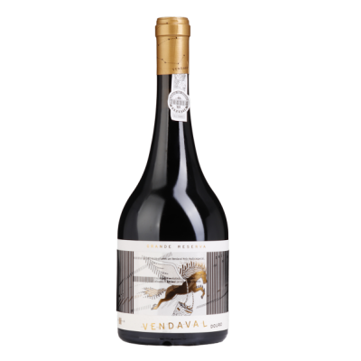 Vendaval Grande Reserva 2019