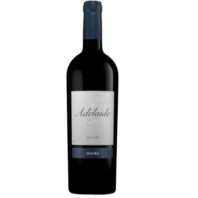 Vallado Adelaide Tinto 2016
