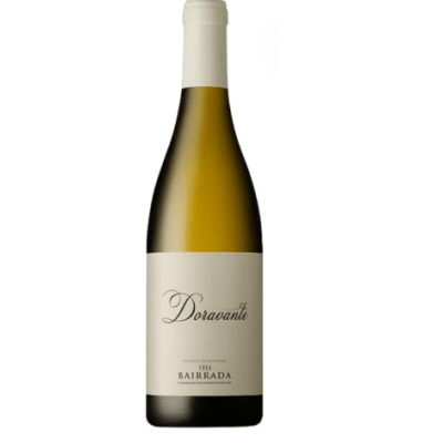 Doravante Branco