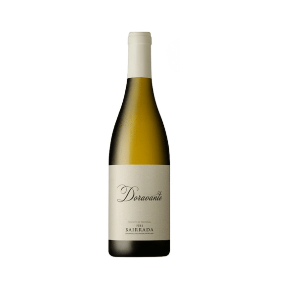 Doravante Branco