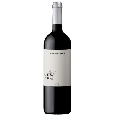 Malhadinha Tinto 2021