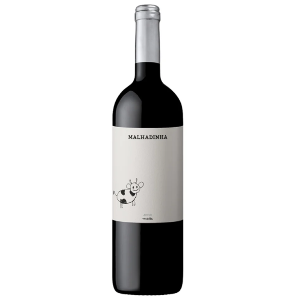 Malhadinha Tinto 2021