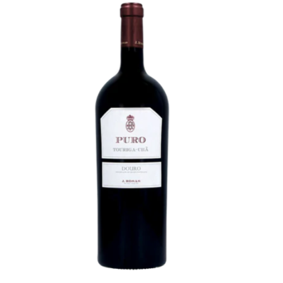 Puro Touriga Chã Tinto