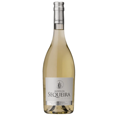 Sequeira Sauvignon Blanc