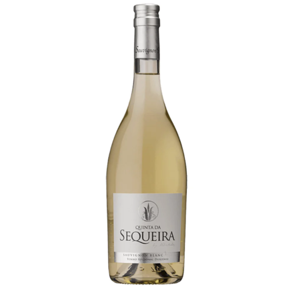 Sequeira Sauvignon Blanc
