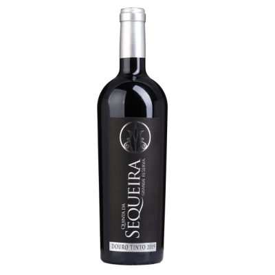 Sequeira Grande Reserva Tinto