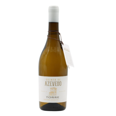 Quinta de Azevedo Grande...