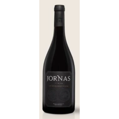 Jornas Tinto