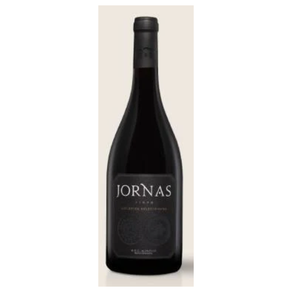 Jornas Tinto