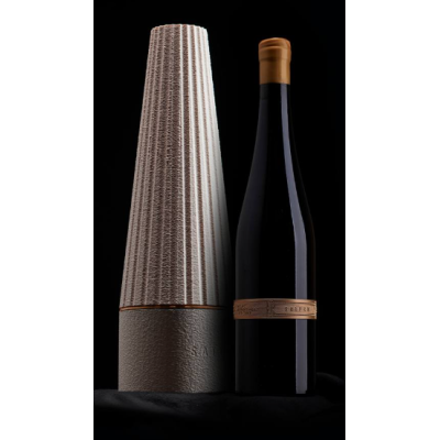 Saturn "Wines from Another...
