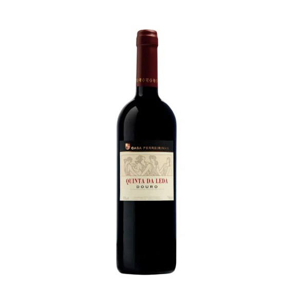 Quinta da Leda 2021