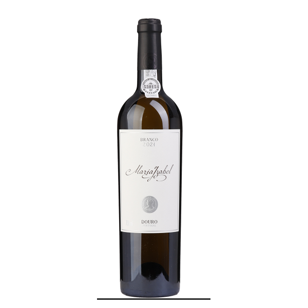 Maria Izabel Branco Magnum (1,5L)