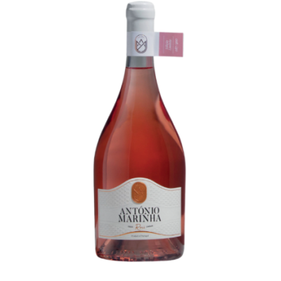 António Marinha Rosé