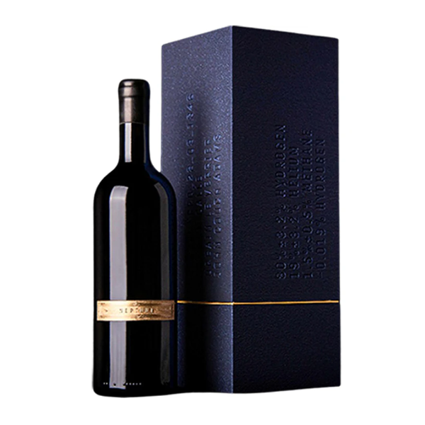 Neptune Toscana Super Premium Toscana Rosso 2015-