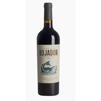 Bojador Tinto