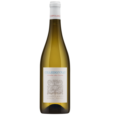 Campolargo Chardonnay