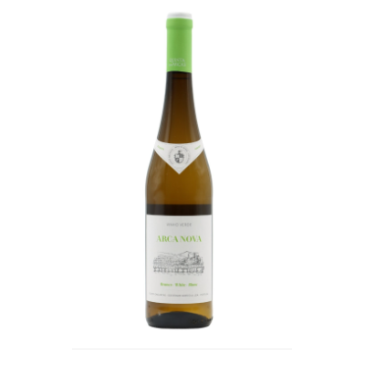 Arca Nova - Vinho Verde