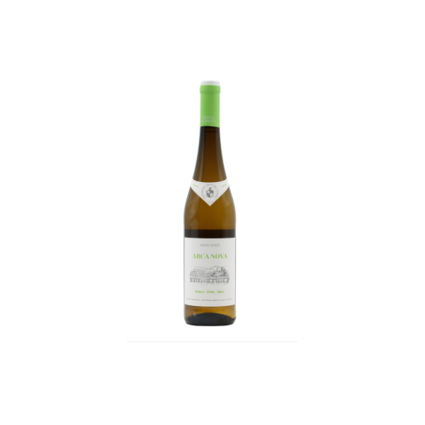 Arca Nova - Vinho Verde