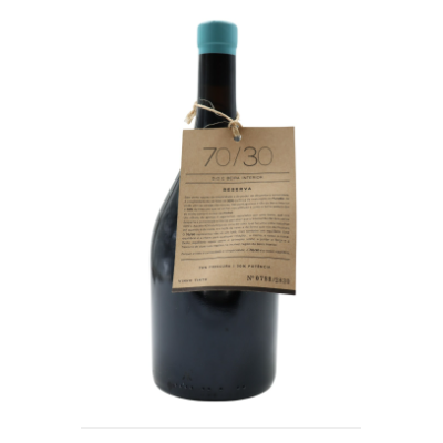70/30 Vinho Tinto