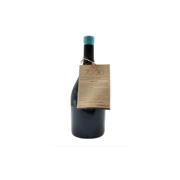 70/30 Vinho Tinto