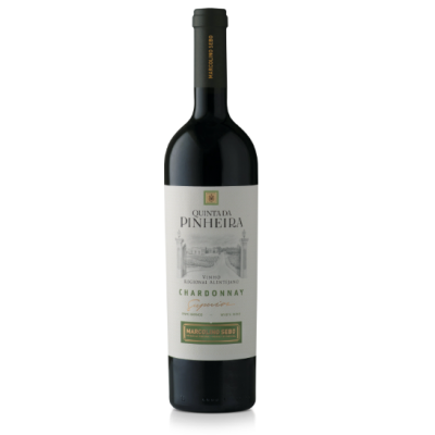 Quinta da Pinheira Chardonnay