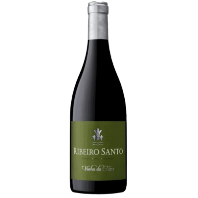 Ribeiro Santo Vinha da Neve...