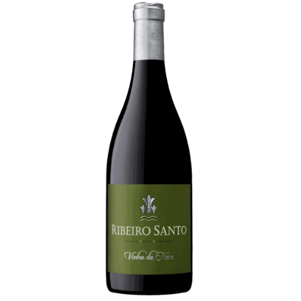 Ribeiro Santo Vinha da Neve Branco