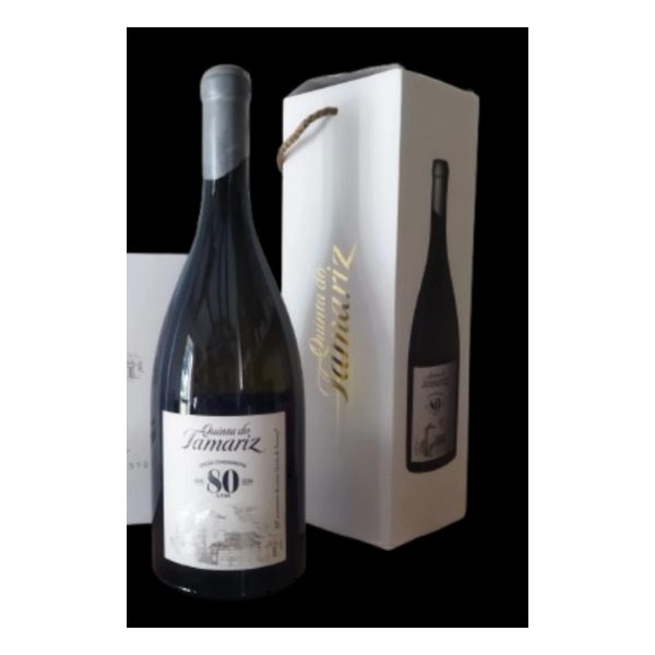 Quinta do Tamariz Edição Comemorativa 80 anos 1,5L