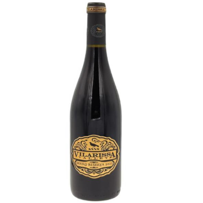 Vilarissa Reserva 2023