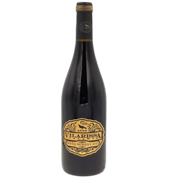 Vilarissa Reserva 2023