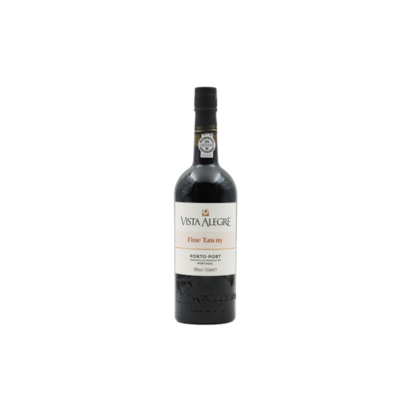 Vista Alegre Fine Tawny 375ml