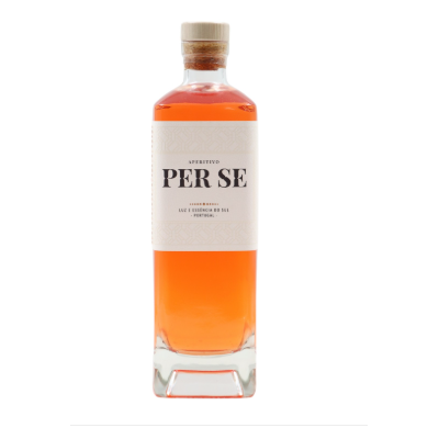 Aperitivo Per Se