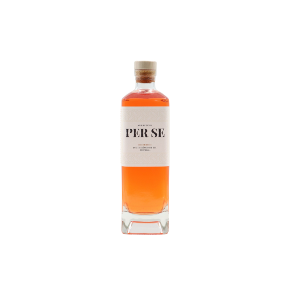 Aperitivo Per Se