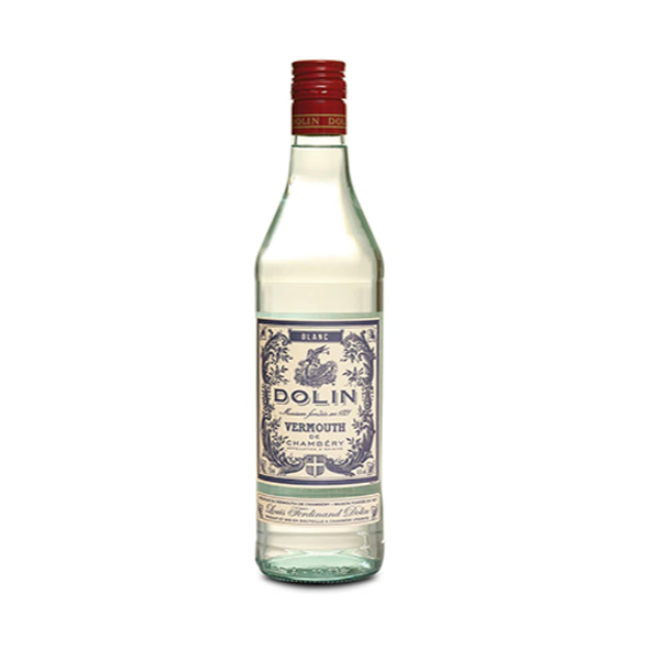 Dolin Blanc