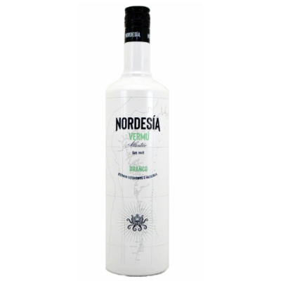Vermut Nordesia