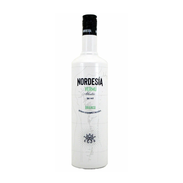 Vermut Nordesia