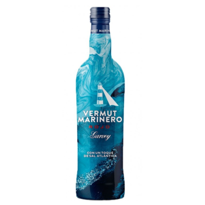 VERMUT MARINERO