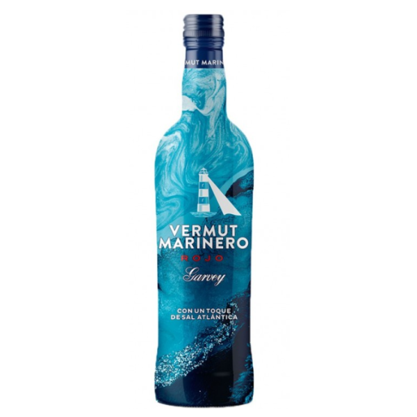 VERMUT MARINERO