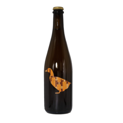 JOAO PATO BRUT SPARKLING...