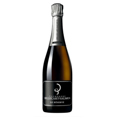 Billecart Salmon Brut Reserve