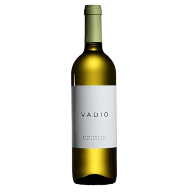 Vadio Branco